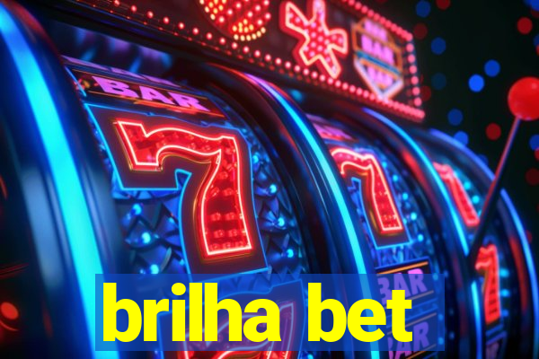 brilha bet